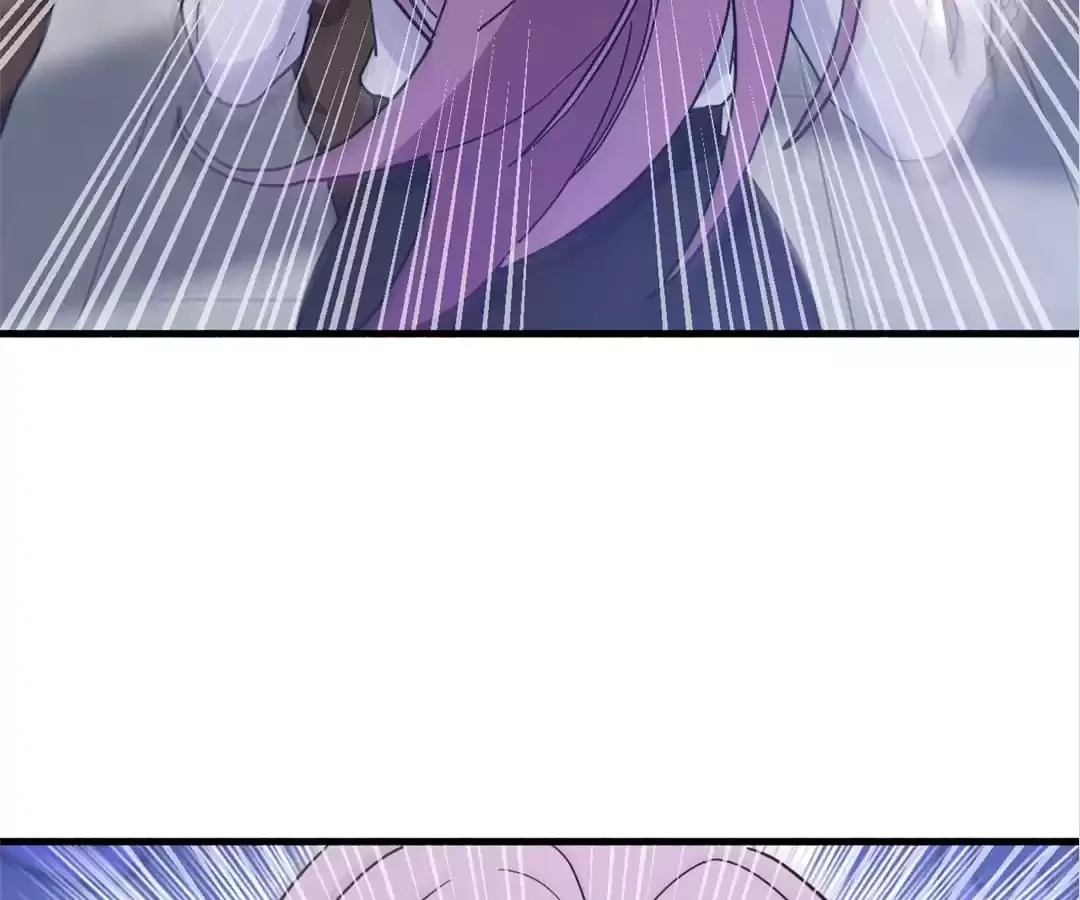 The Godly Son-in-Law of the Nation Chapter 107 page 20