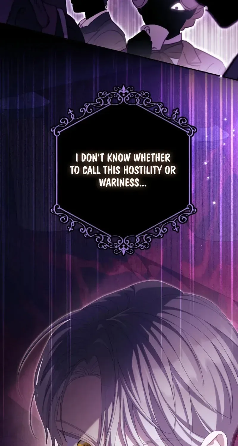 Why Are You Obsessed With Your Fake Wife? Chapter 105 page 16