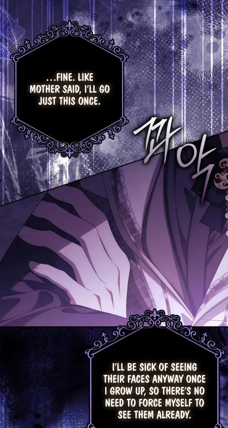 Why Are You Obsessed With Your Fake Wife? Chapter 105 page 18