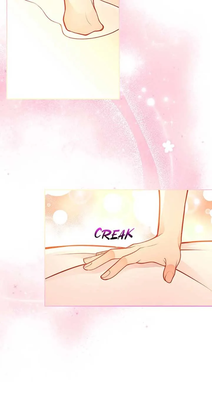 The Duchess’s Secret Dressing Room Chapter 104 page 66