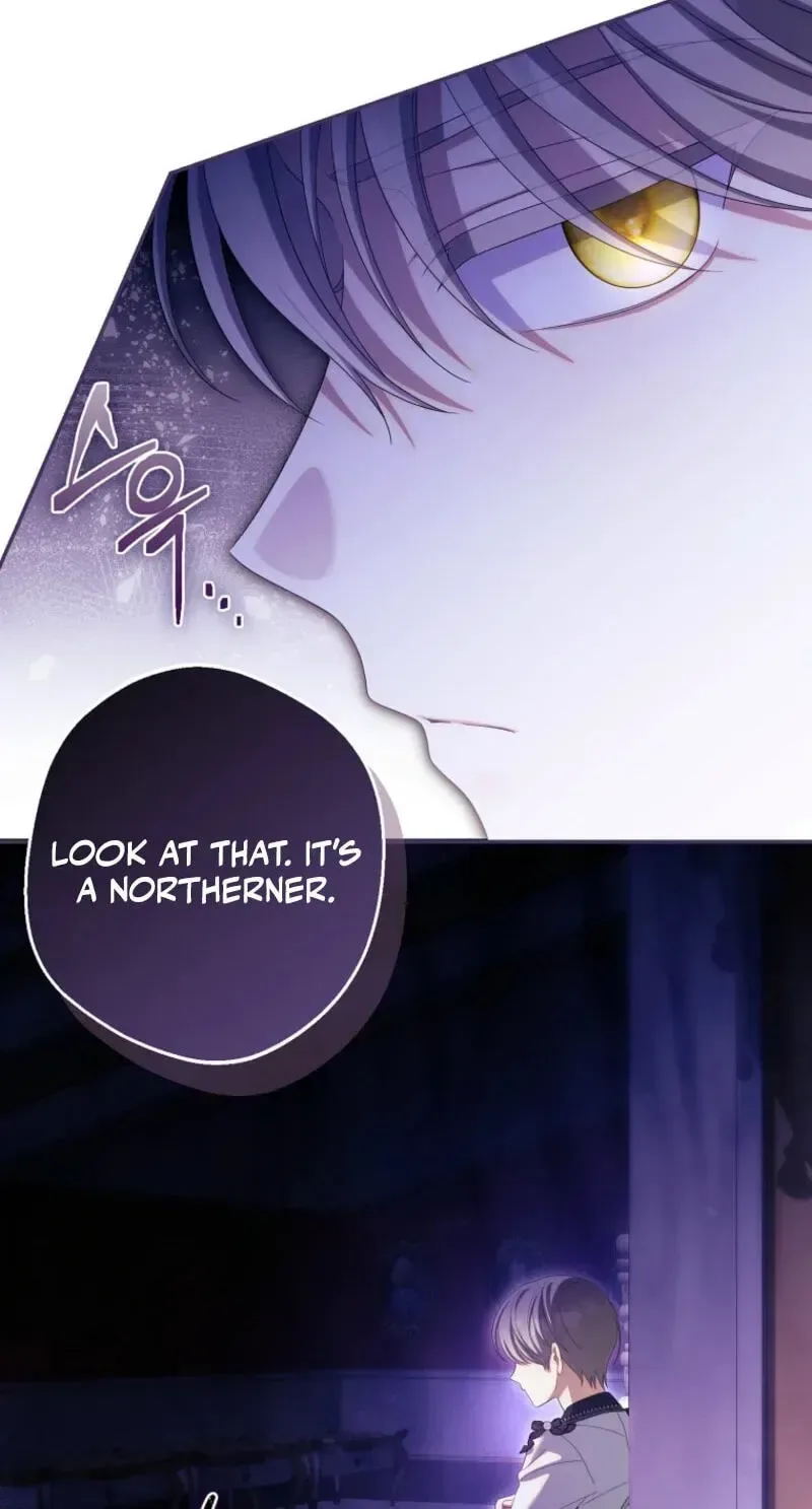 Why Are You Obsessed With Your Fake Wife? Chapter 105 page 25