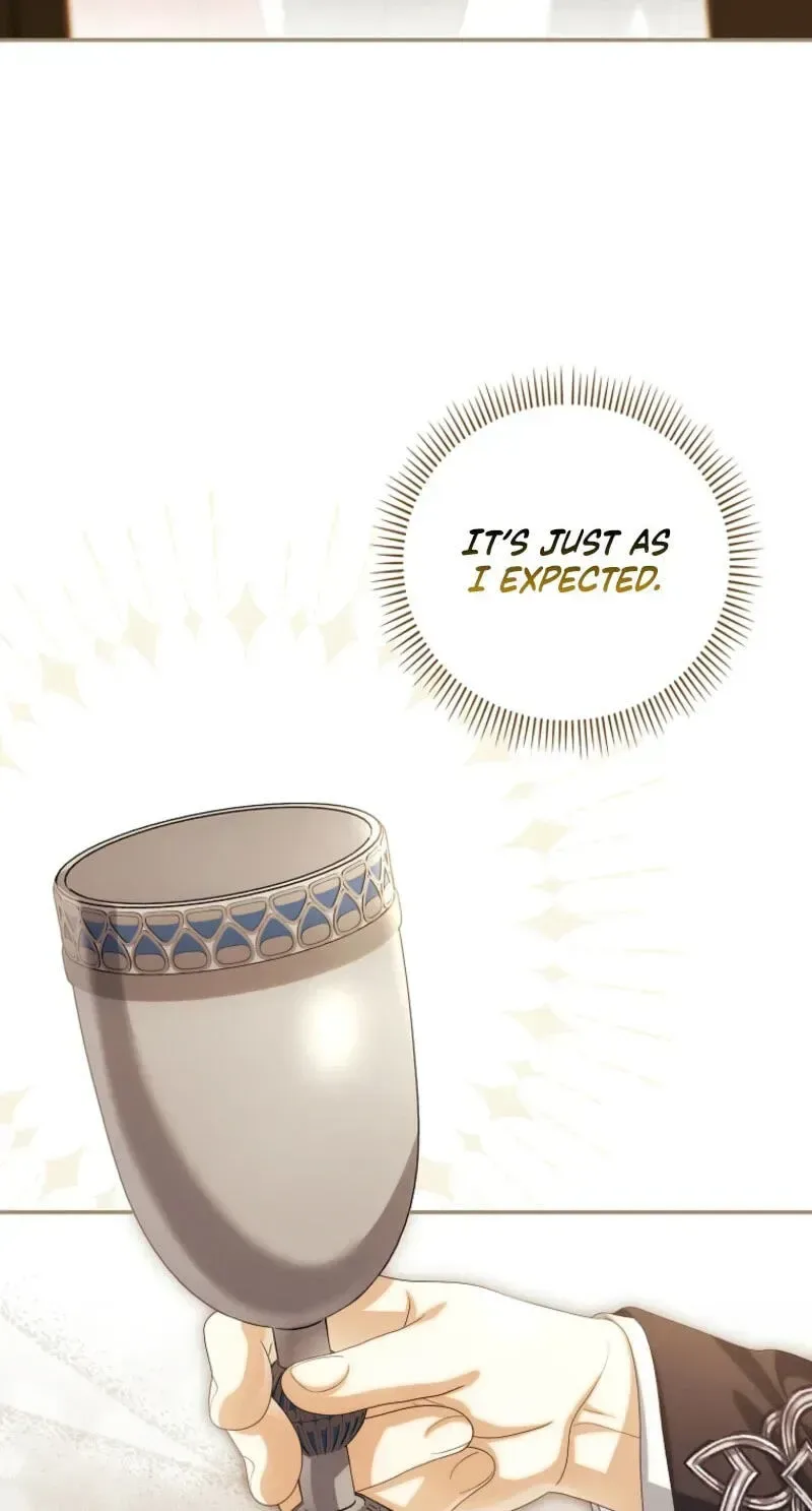 Why Are You Obsessed With Your Fake Wife? Chapter 105 page 22