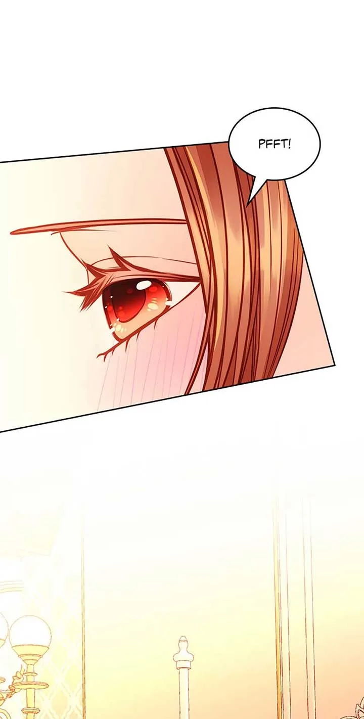 The Duchess’s Secret Dressing Room Chapter 104 page 72