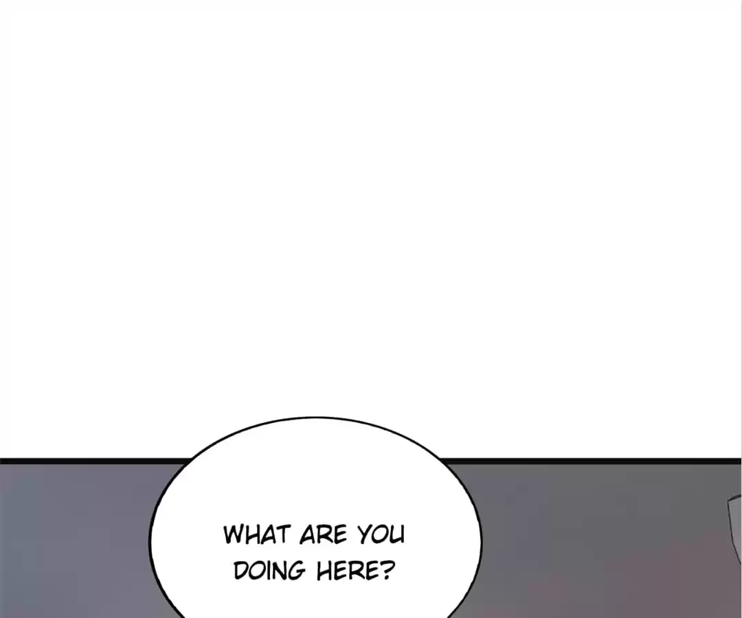 The Godly Son-in-Law of the Nation Chapter 107 page 30