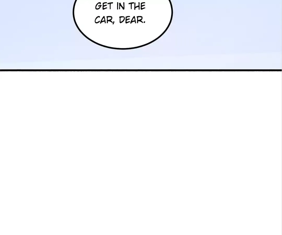 The Godly Son-in-Law of the Nation Chapter 107 page 29