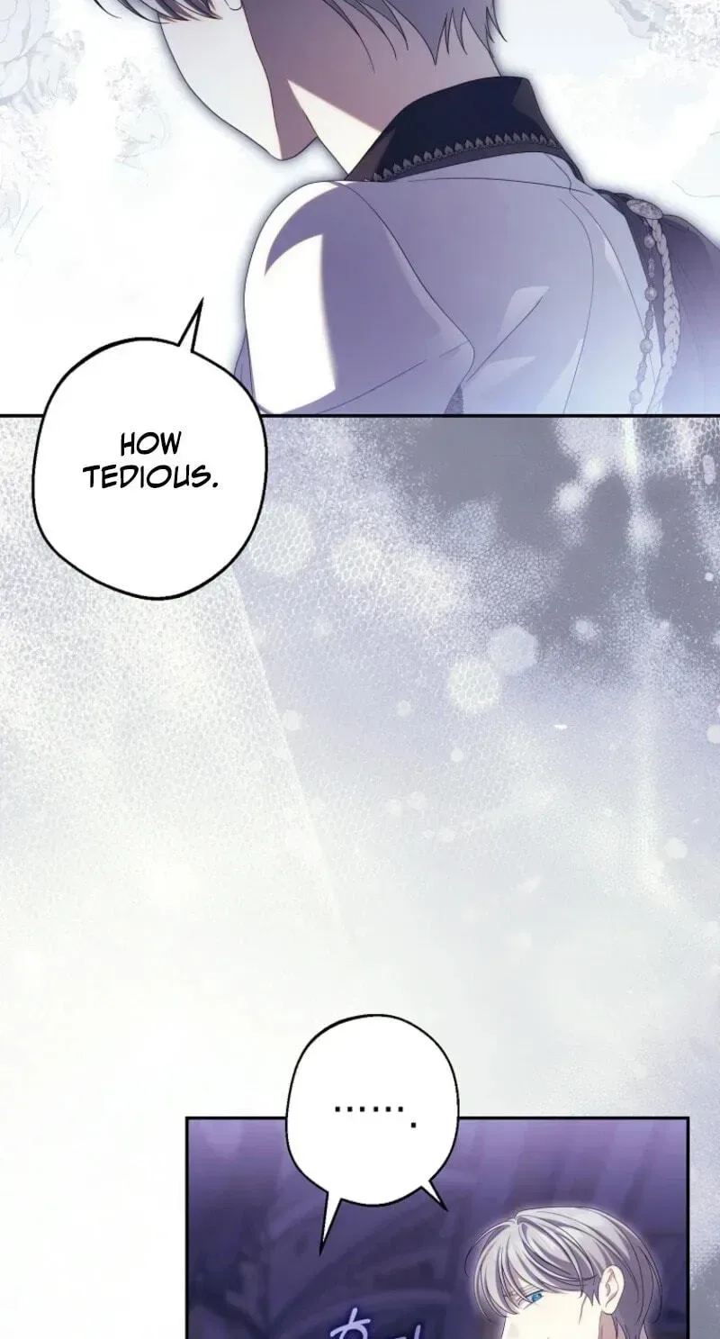 Why Are You Obsessed With Your Fake Wife? Chapter 105 page 29