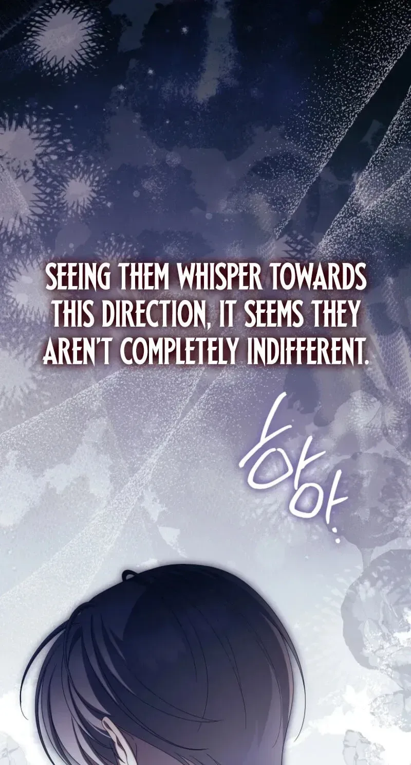 Why Are You Obsessed With Your Fake Wife? Chapter 105 page 28