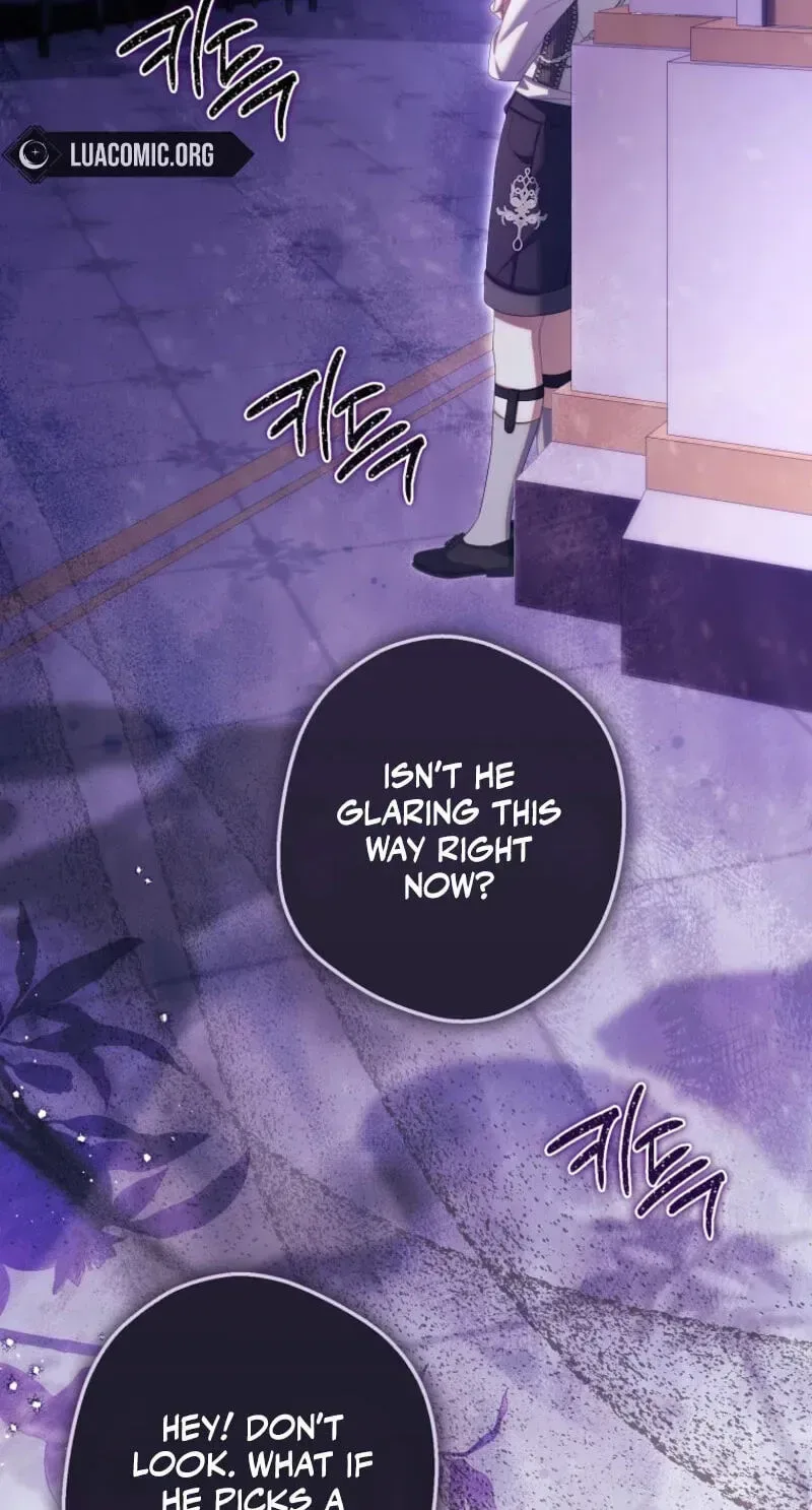 Why Are You Obsessed With Your Fake Wife? Chapter 105 page 26