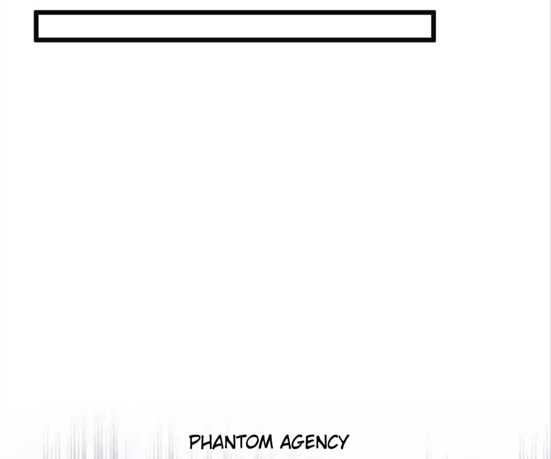 The Godly Son-in-Law of the Nation Chapter 107 page 43