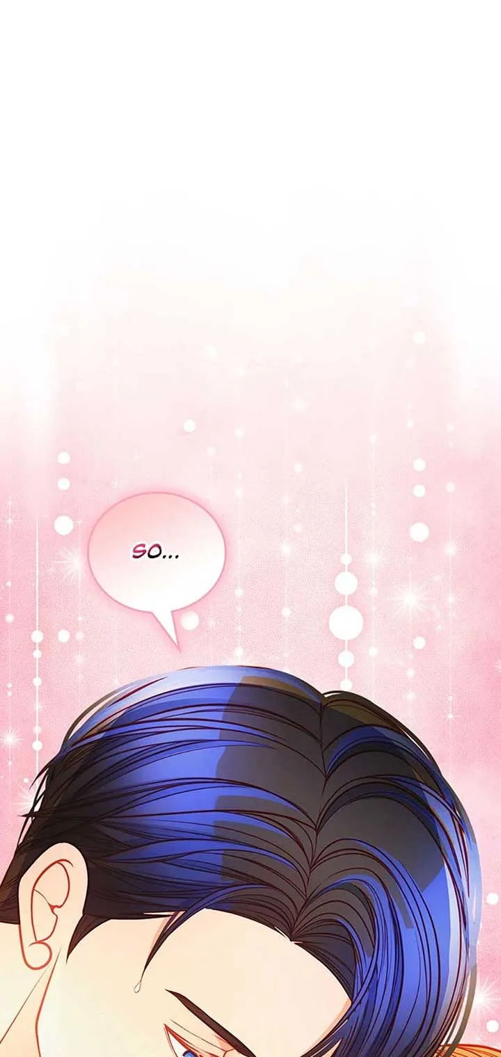 The Duchess’s Secret Dressing Room Chapter 104 page 82