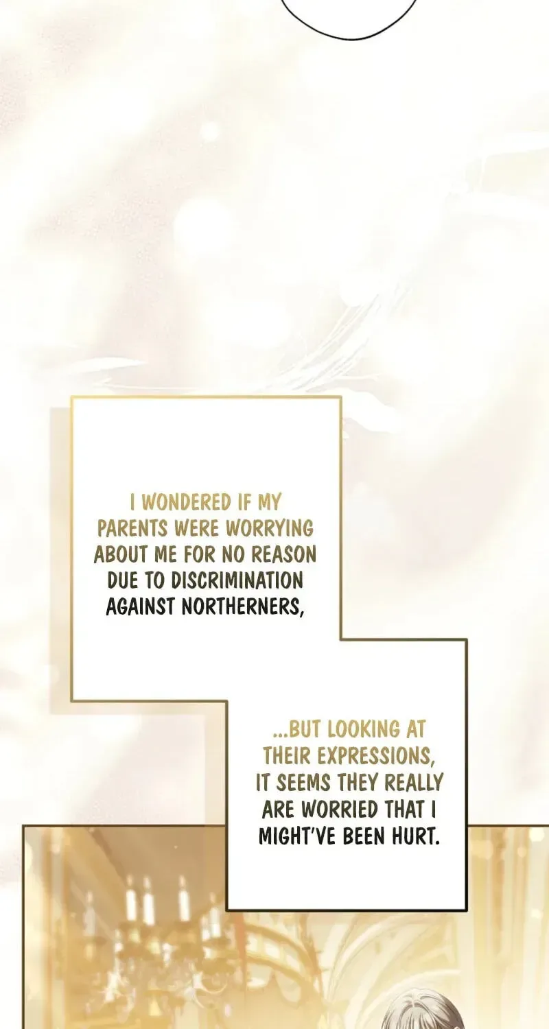 Why Are You Obsessed With Your Fake Wife? Chapter 105 page 32