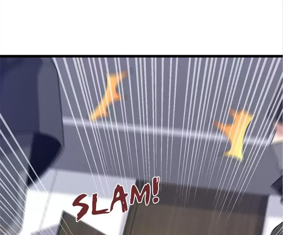 The Godly Son-in-Law of the Nation Chapter 107 page 50