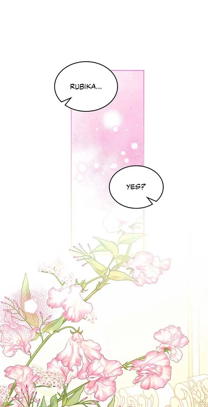 The Duchess’s Secret Dressing Room Chapter 104 page 87