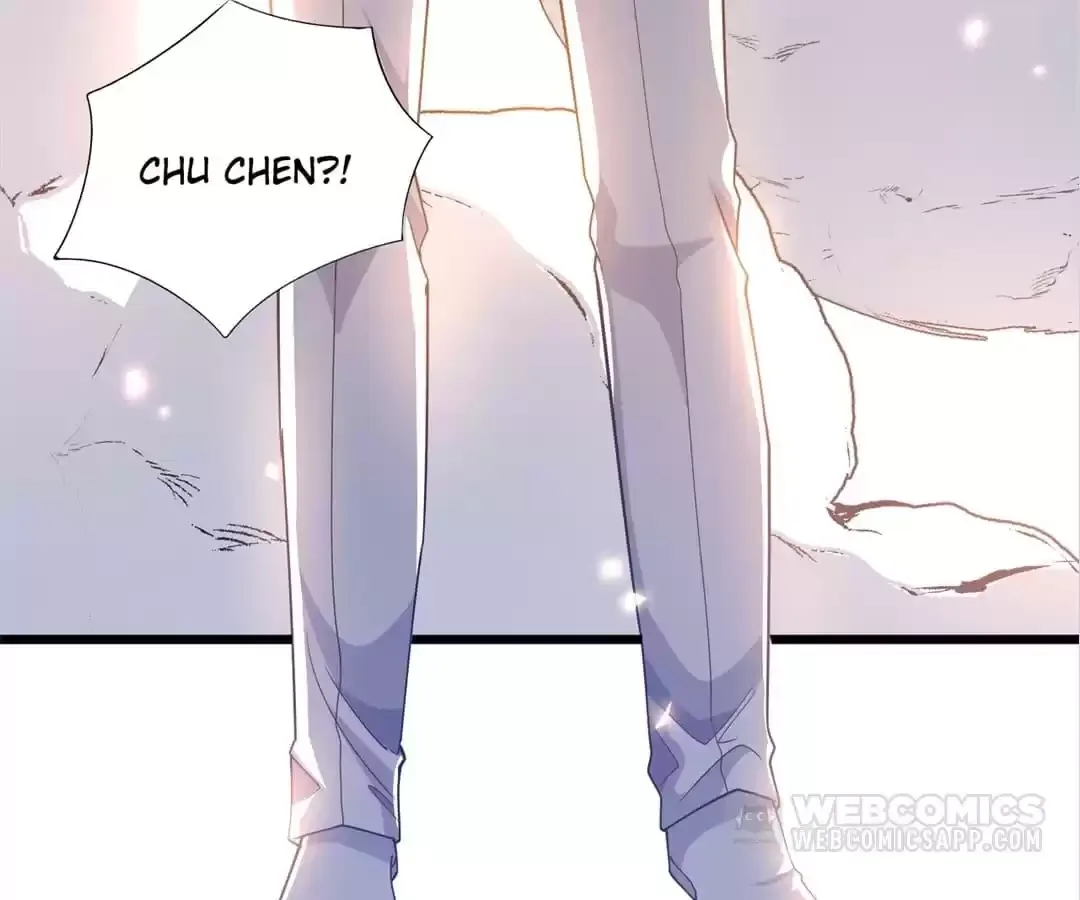 The Godly Son-in-Law of the Nation Chapter 107 page 57