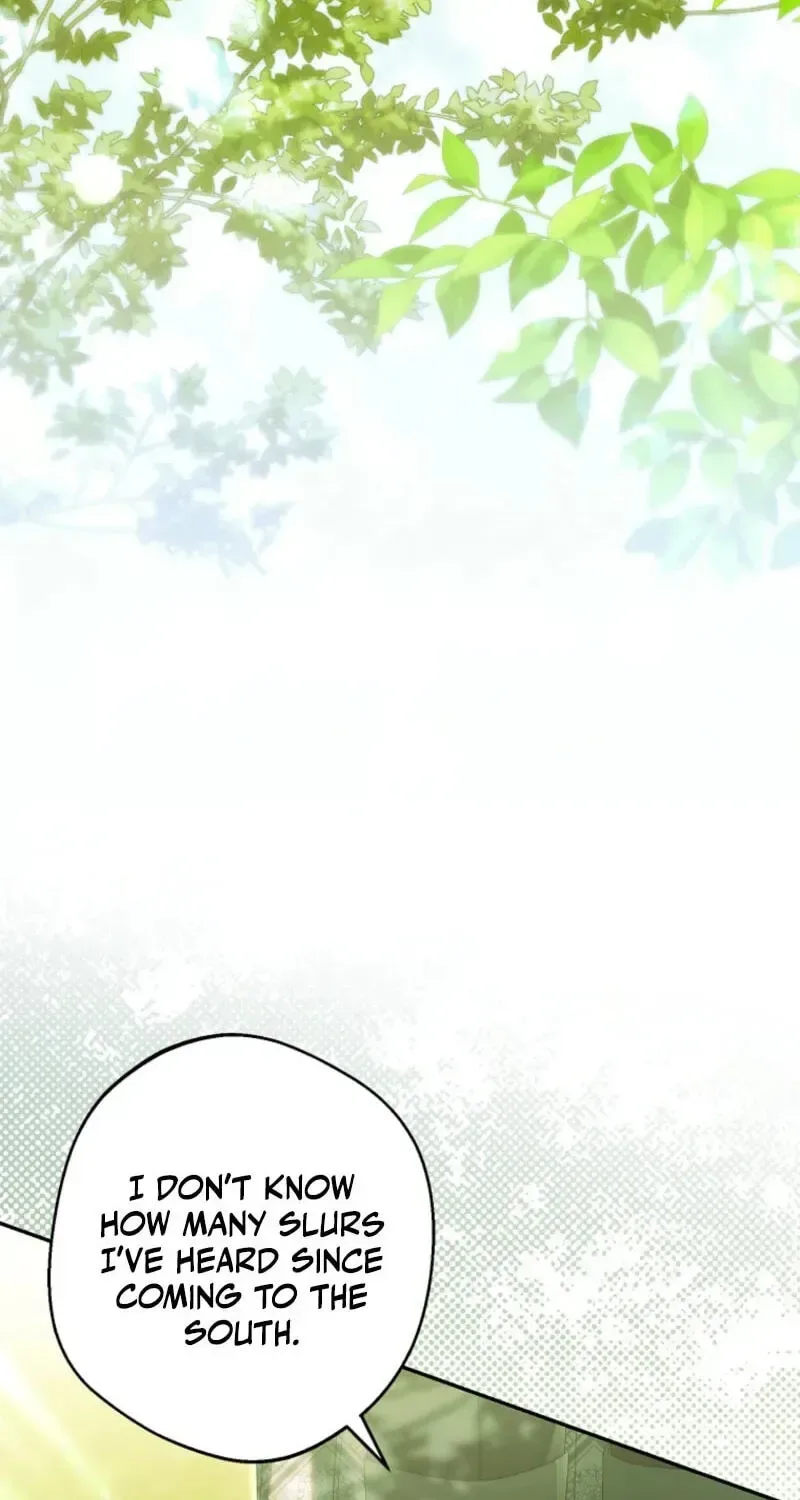 Why Are You Obsessed With Your Fake Wife? Chapter 105 page 38