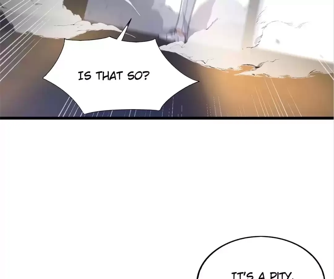 The Godly Son-in-Law of the Nation Chapter 107 page 52