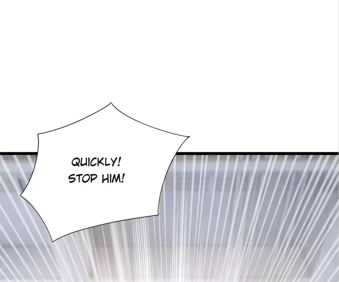 The Godly Son-in-Law of the Nation Chapter 107 page 68