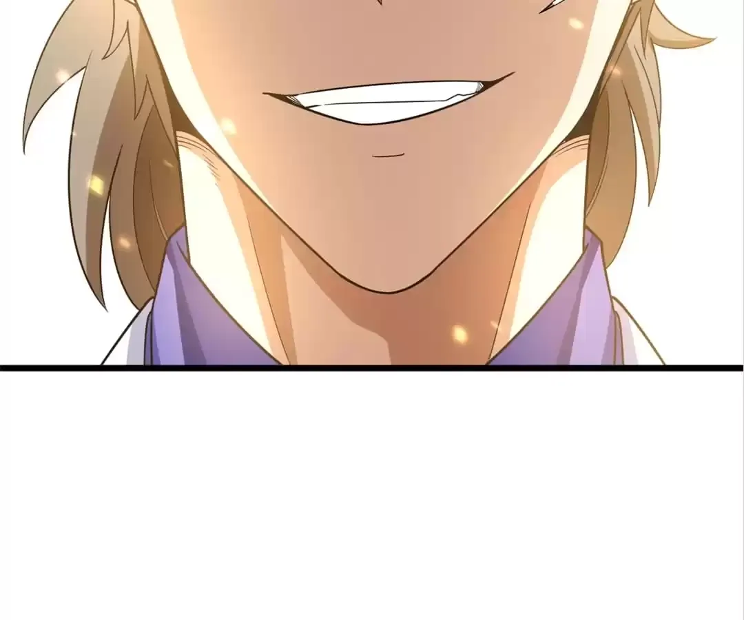 The Godly Son-in-Law of the Nation Chapter 107 page 71