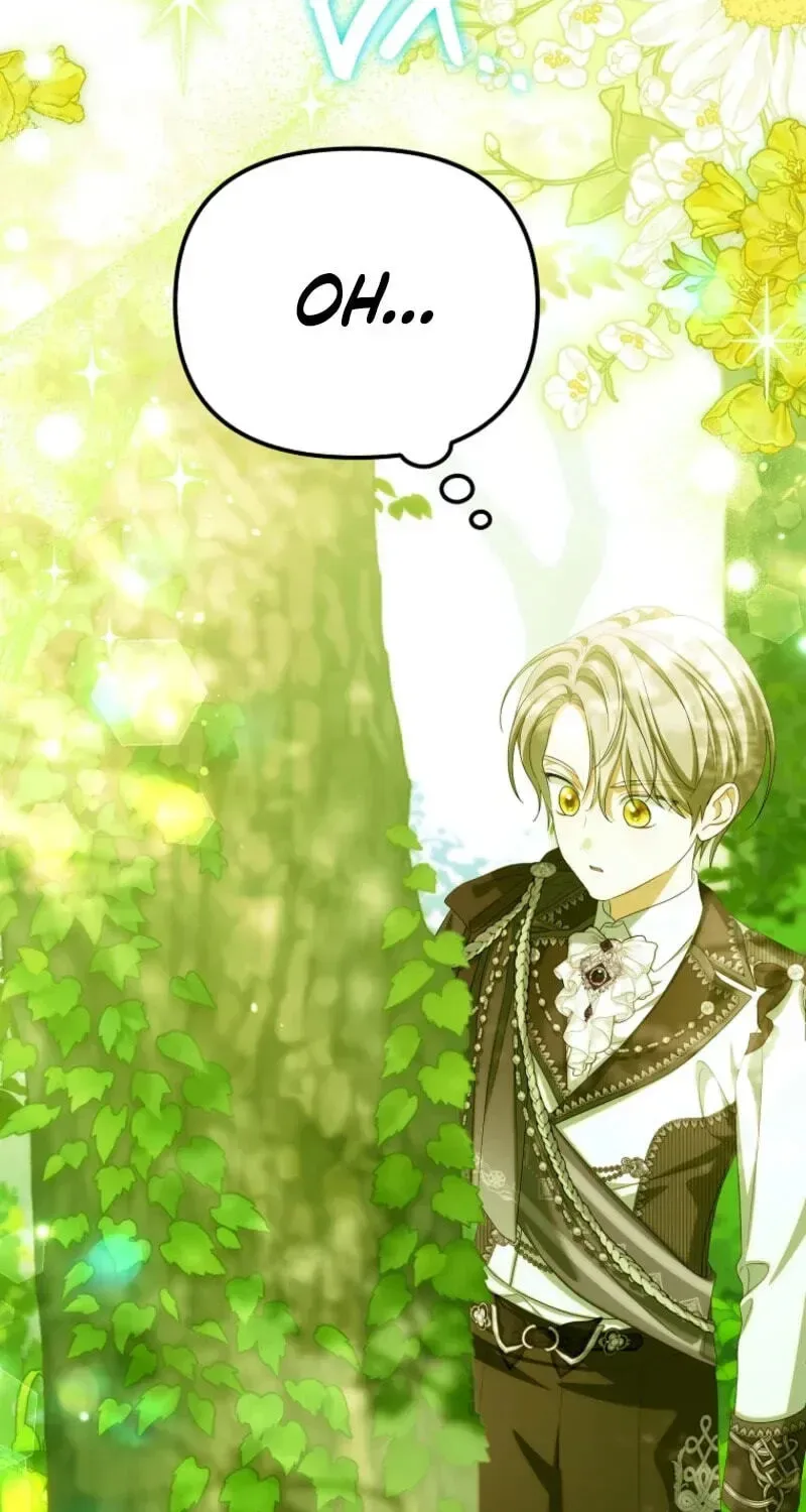 Why Are You Obsessed With Your Fake Wife? Chapter 105 page 47