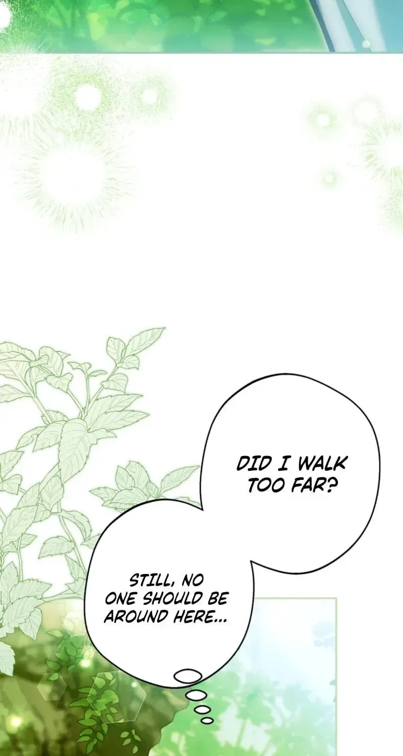 Why Are You Obsessed With Your Fake Wife? Chapter 105 page 45