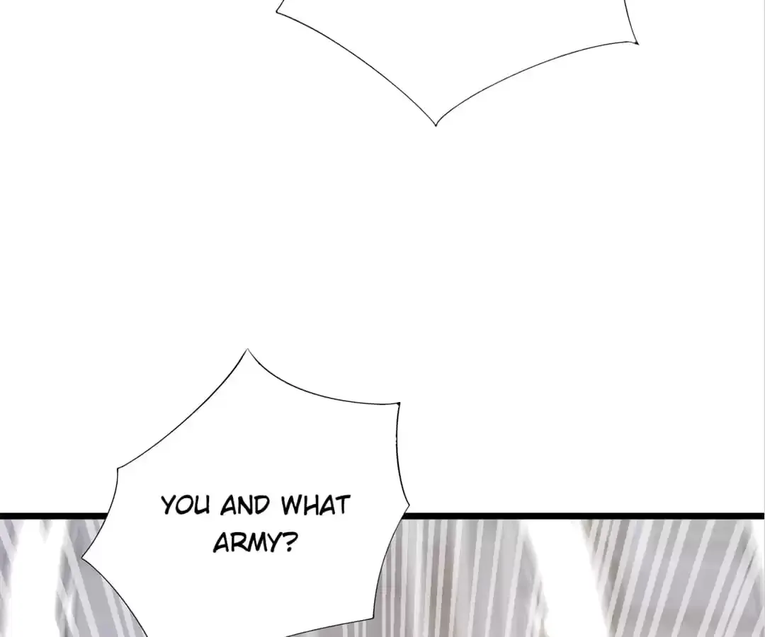 The Godly Son-in-Law of the Nation Chapter 107 page 77