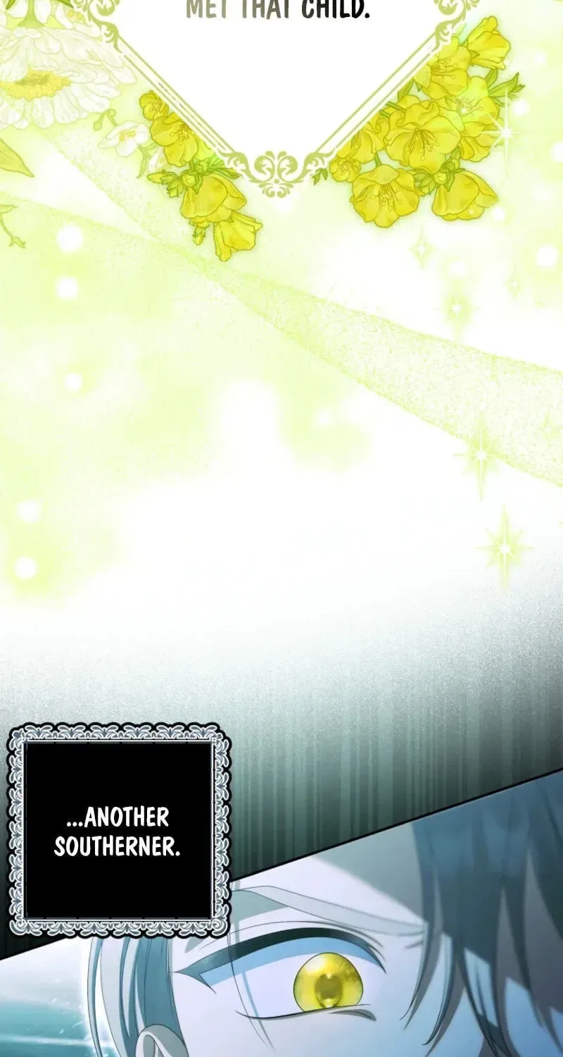 Why Are You Obsessed With Your Fake Wife? Chapter 105 page 49