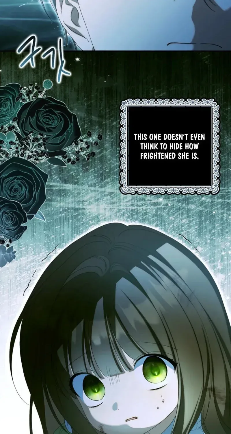 Why Are You Obsessed With Your Fake Wife? Chapter 105 page 50