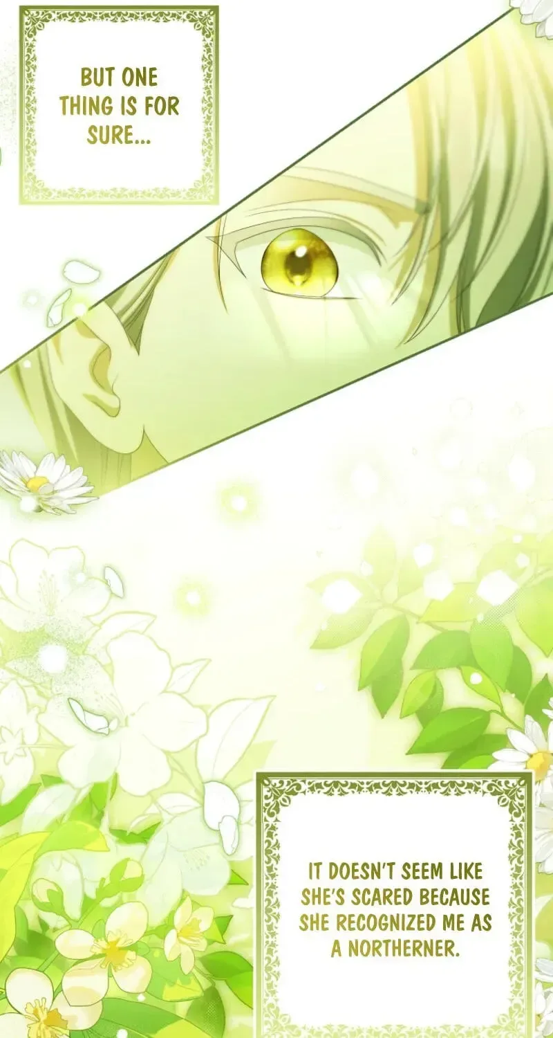 Why Are You Obsessed With Your Fake Wife? Chapter 105 page 56