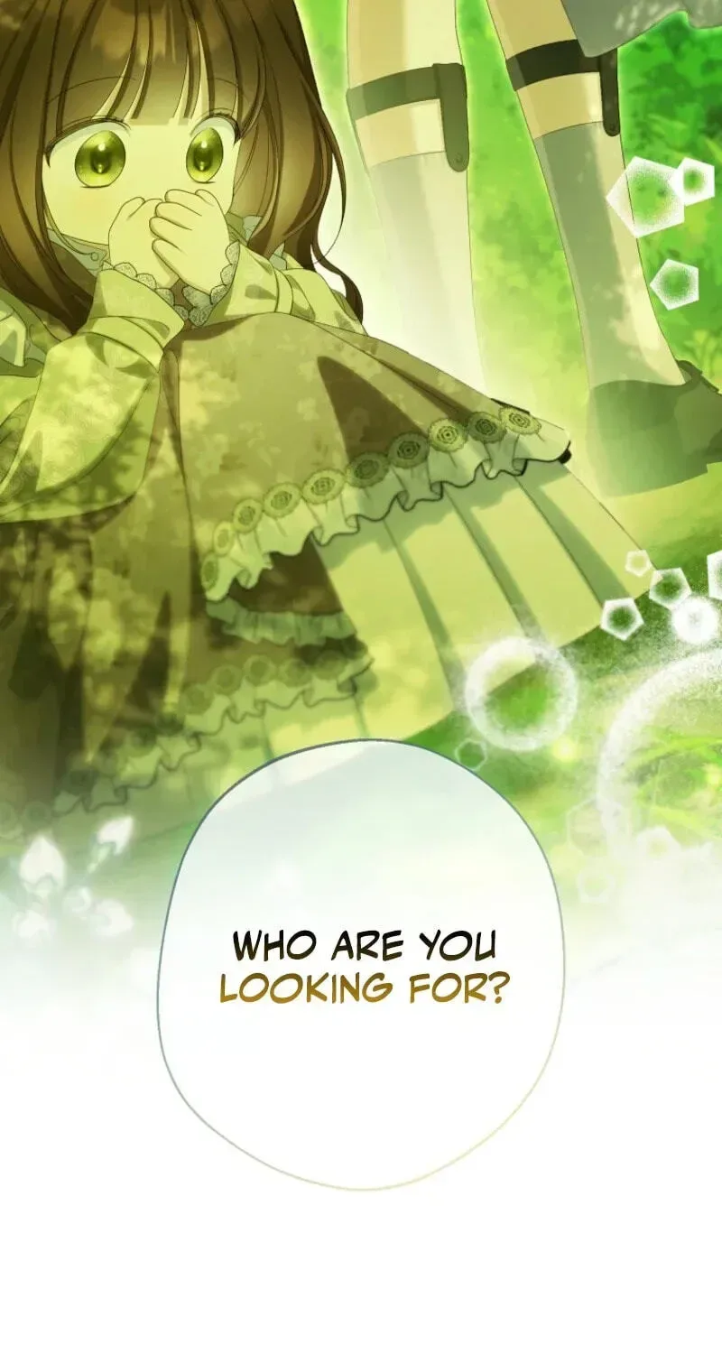 Why Are You Obsessed With Your Fake Wife? Chapter 105 page 63