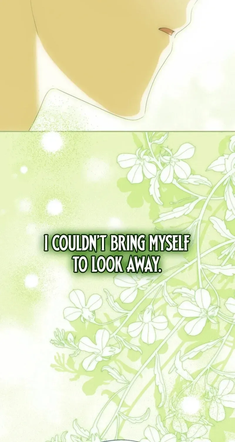 Why Are You Obsessed With Your Fake Wife? Chapter 105 page 69