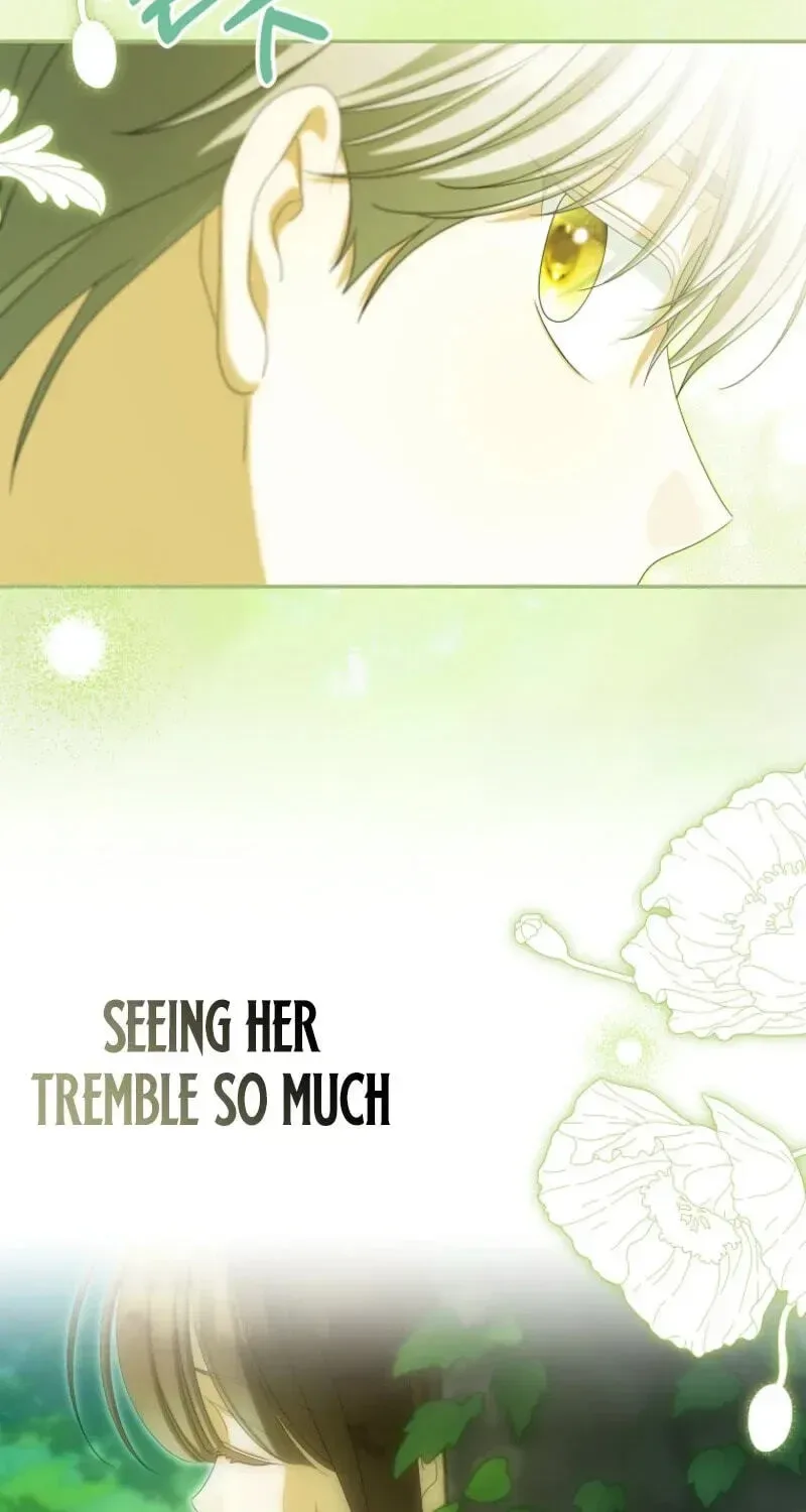 Why Are You Obsessed With Your Fake Wife? Chapter 105 page 67