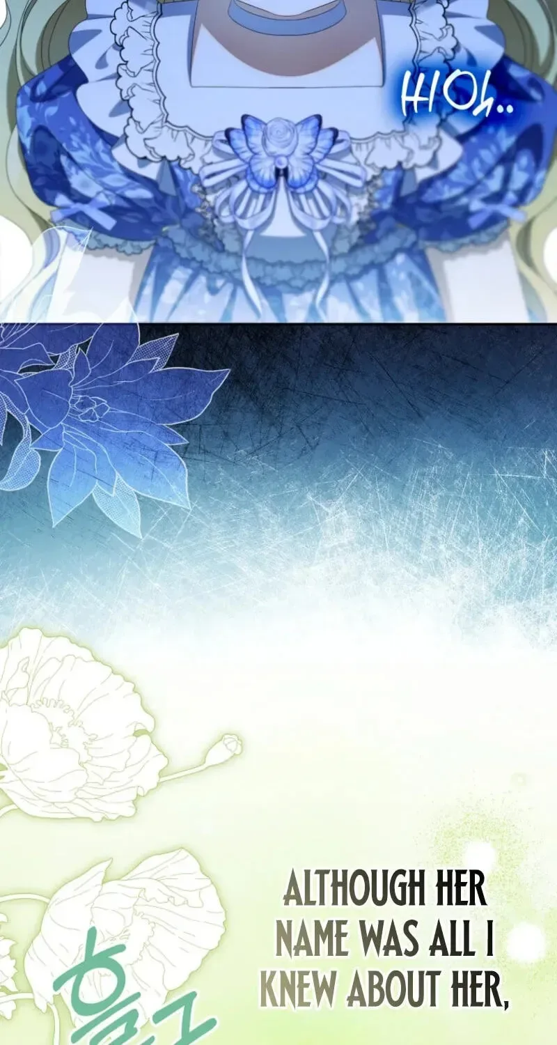 Why Are You Obsessed With Your Fake Wife? Chapter 105 page 66