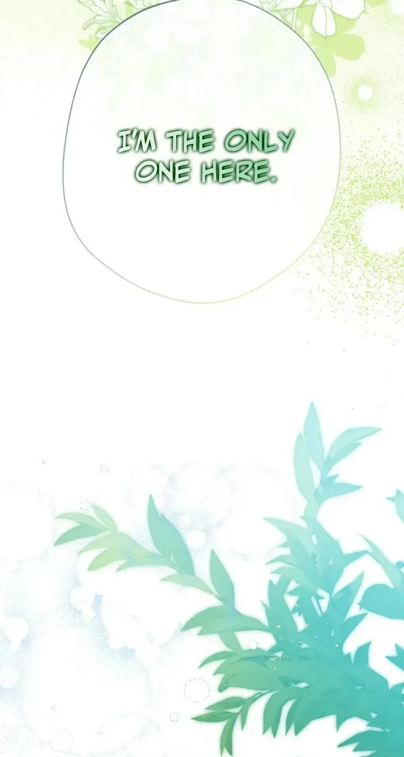 Why Are You Obsessed With Your Fake Wife? Chapter 105 page 70