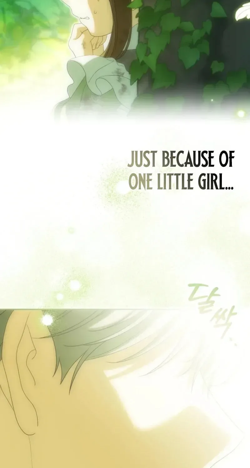 Why Are You Obsessed With Your Fake Wife? Chapter 105 page 68