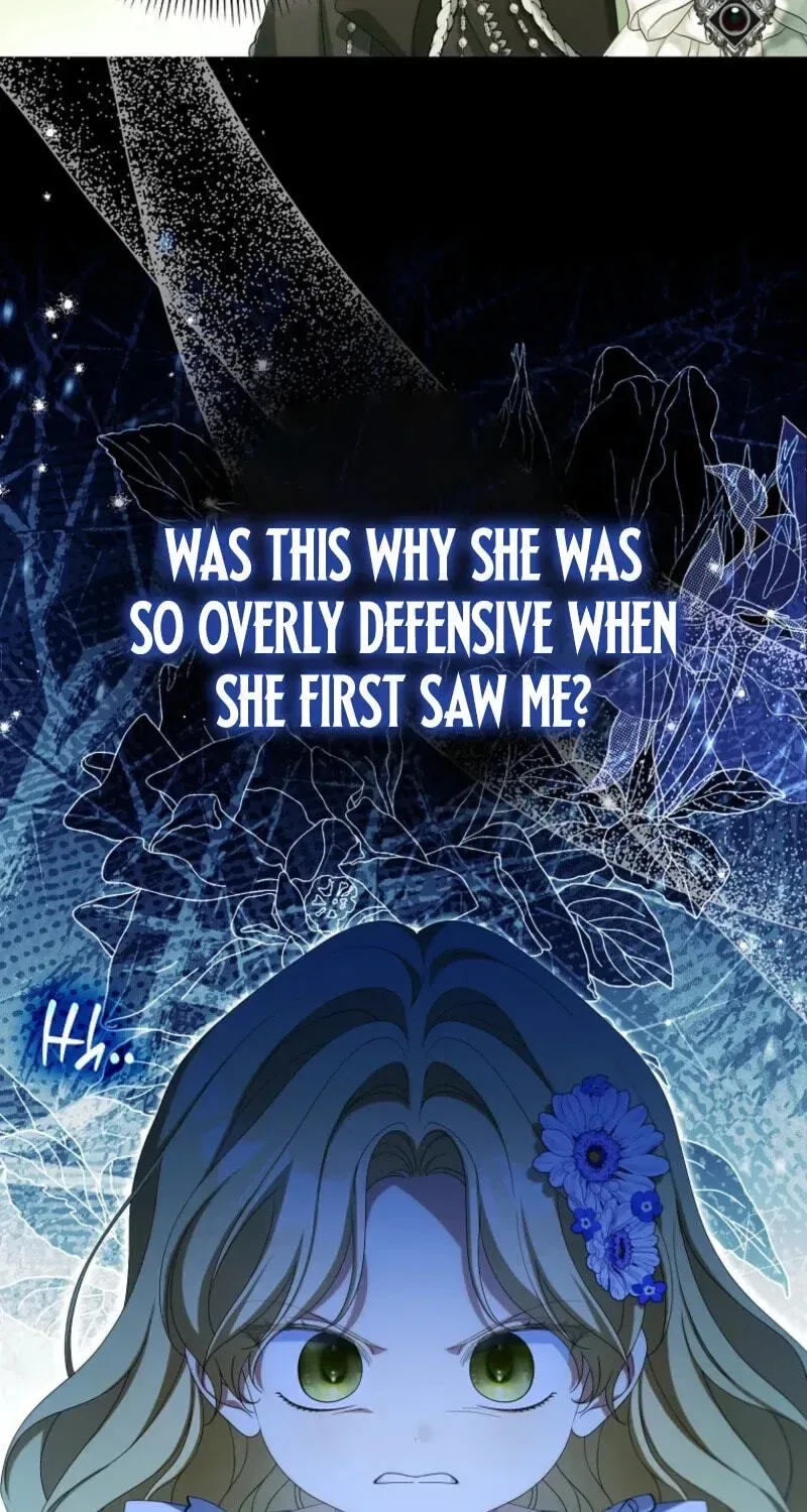Why Are You Obsessed With Your Fake Wife? Chapter 105 page 65