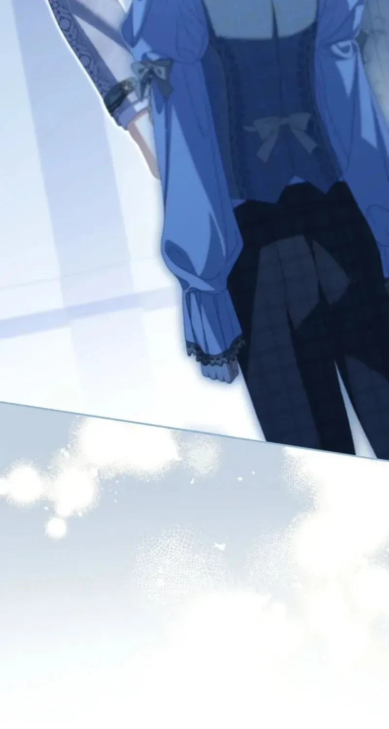 Why Are You Obsessed With Your Fake Wife? Chapter 105 page 74