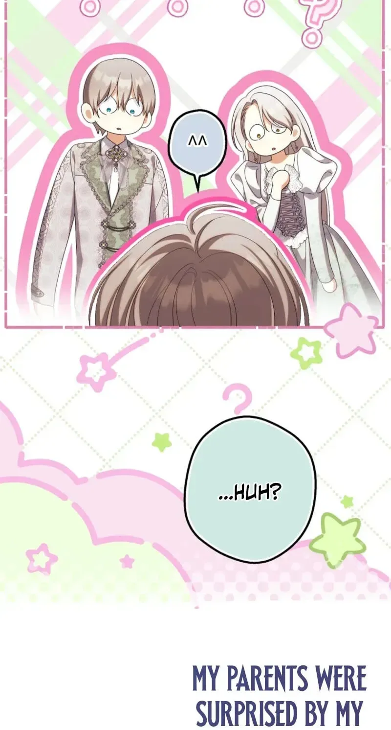 Why Are You Obsessed With Your Fake Wife? Chapter 105 page 80