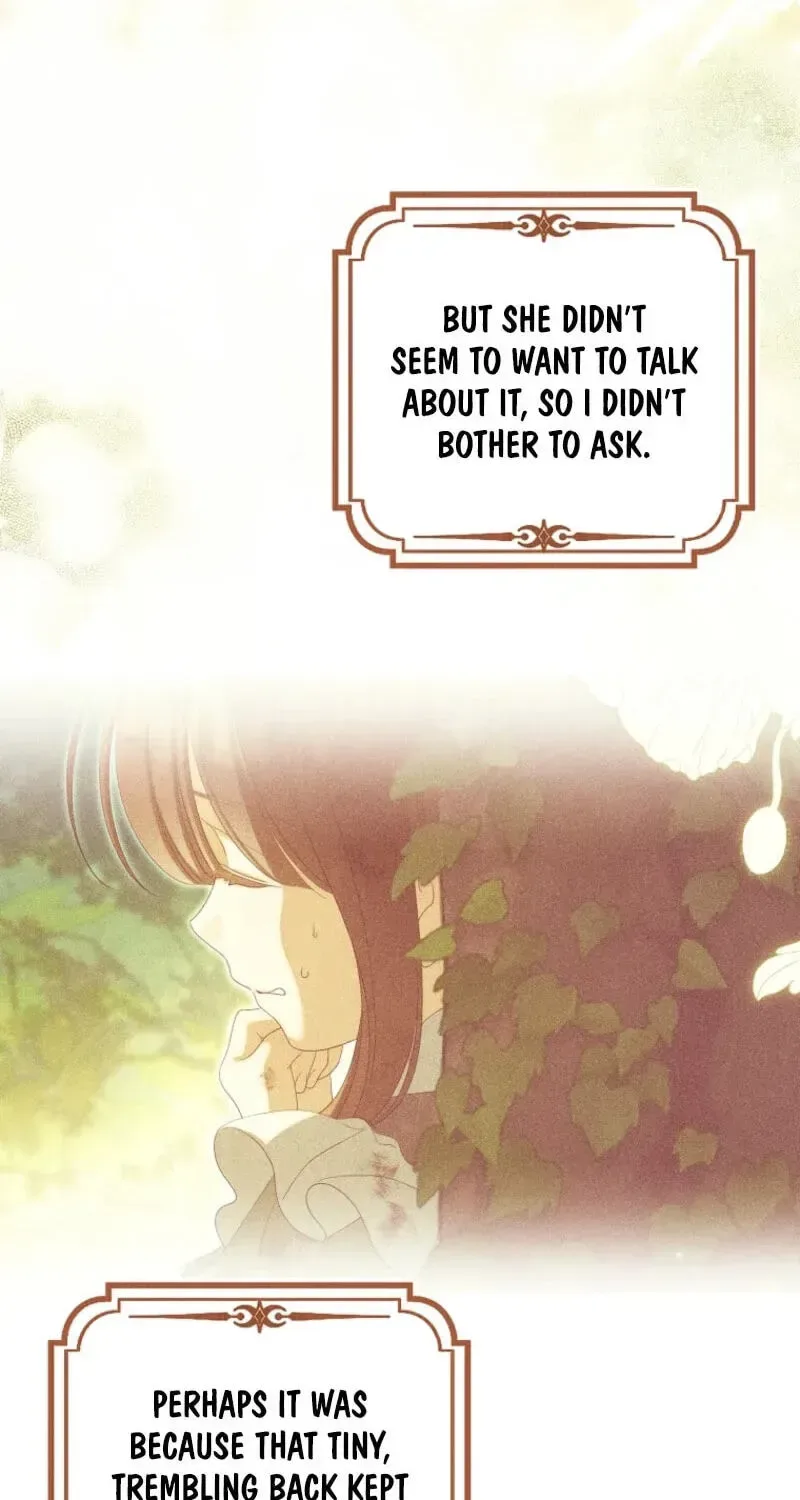 Why Are You Obsessed With Your Fake Wife? Chapter 105 page 86