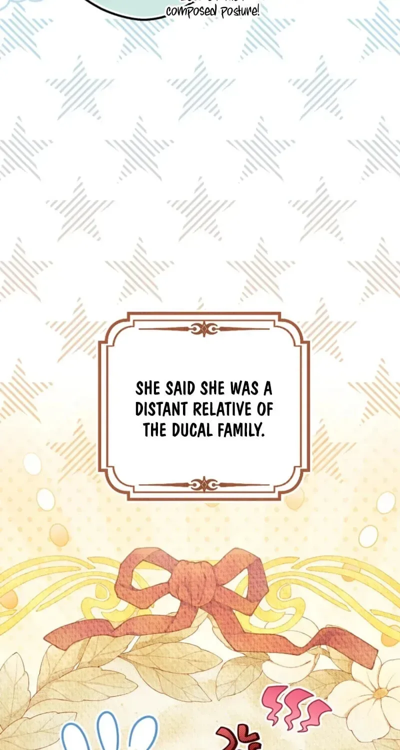 Why Are You Obsessed With Your Fake Wife? Chapter 105 page 83