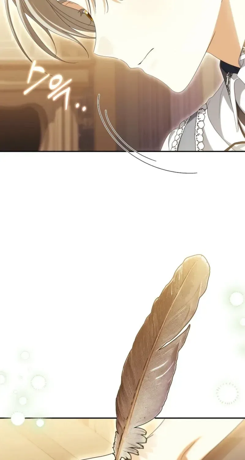 Why Are You Obsessed With Your Fake Wife? Chapter 105 page 89
