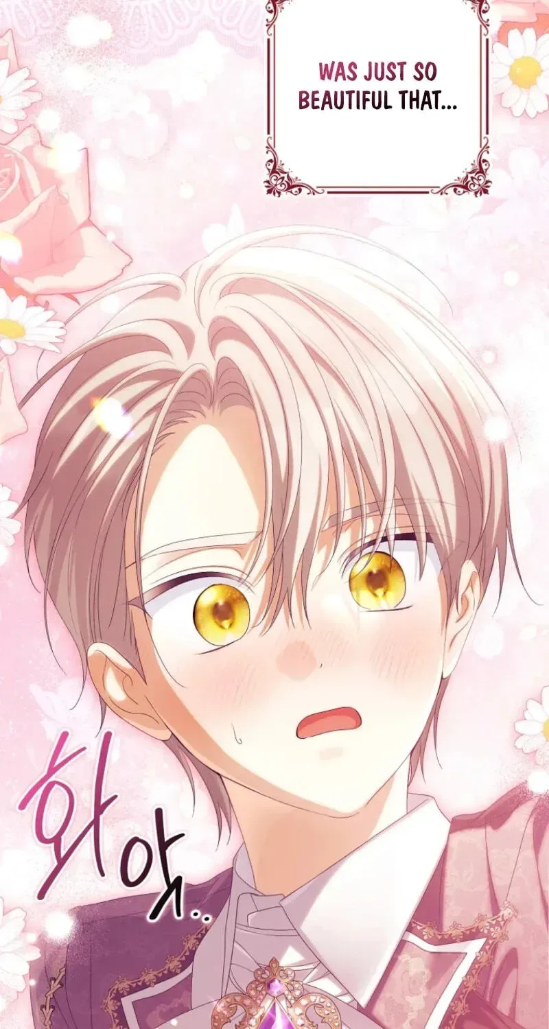 Why Are You Obsessed With Your Fake Wife? Chapter 105 page 103