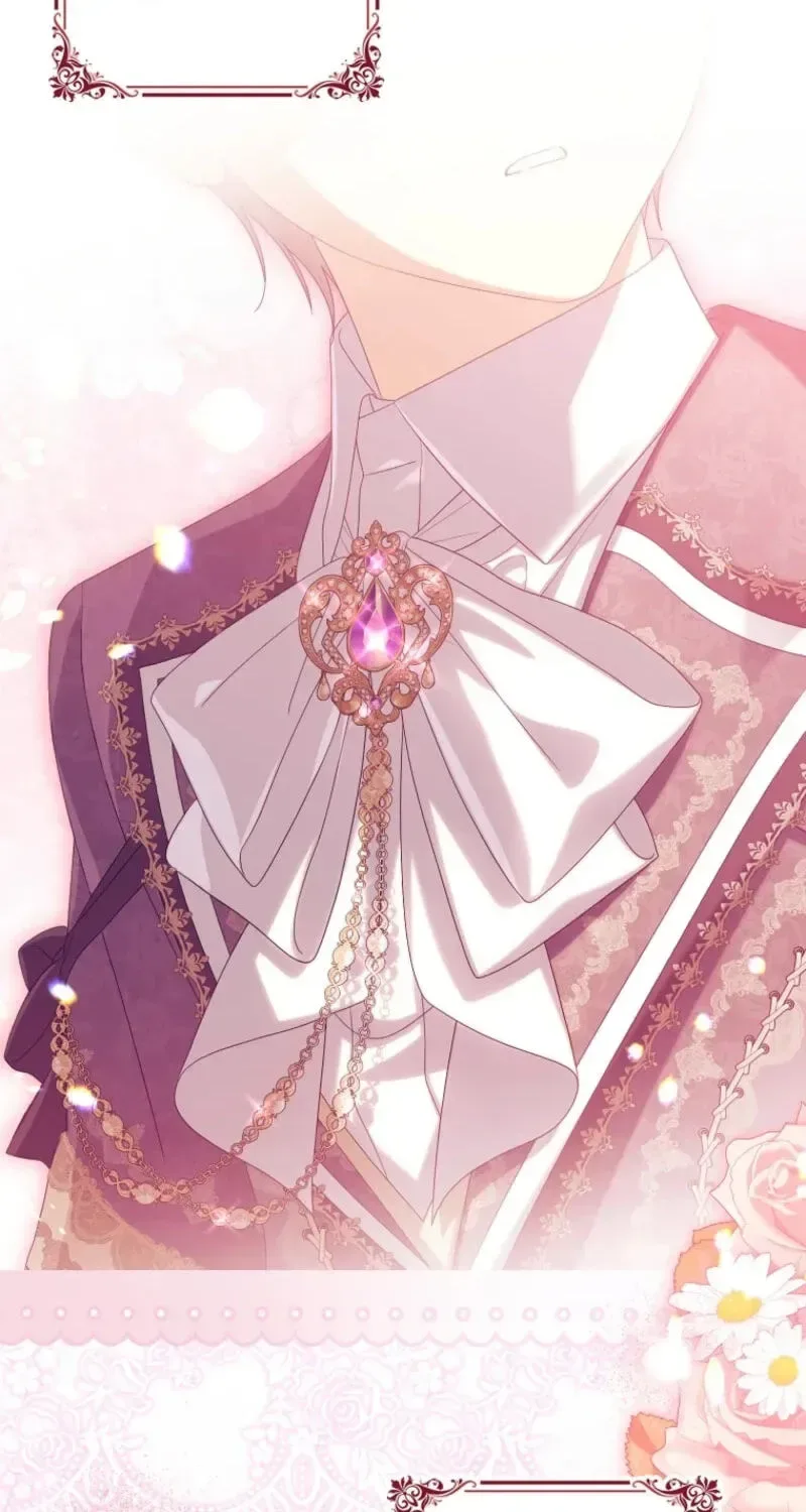 Why Are You Obsessed With Your Fake Wife? Chapter 105 page 102