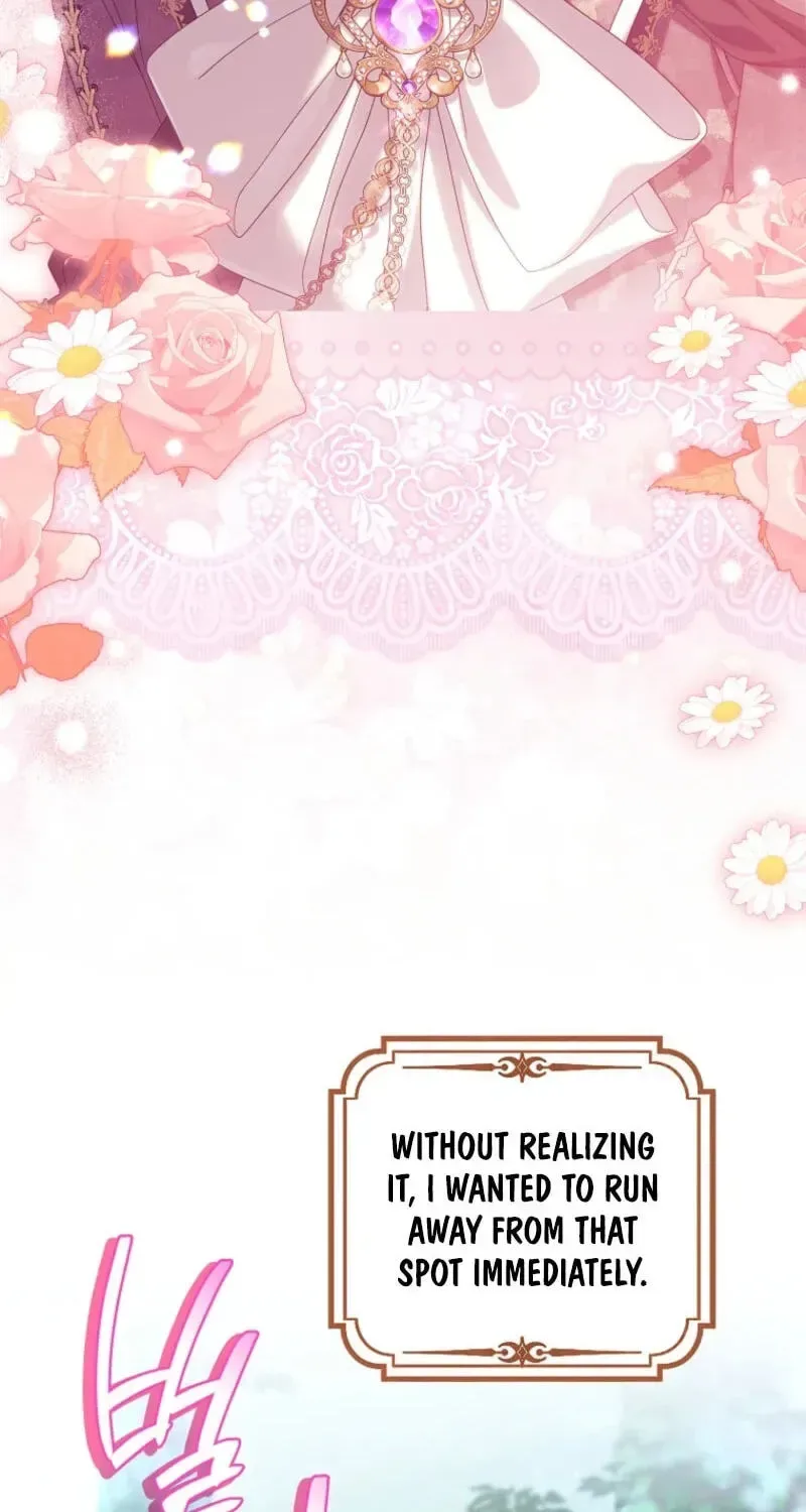 Why Are You Obsessed With Your Fake Wife? Chapter 105 page 104