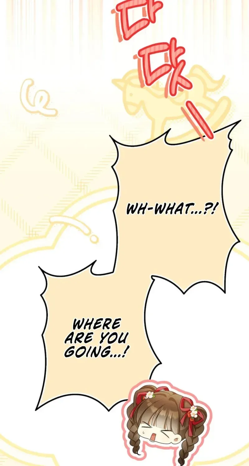 Why Are You Obsessed With Your Fake Wife? Chapter 105 page 106