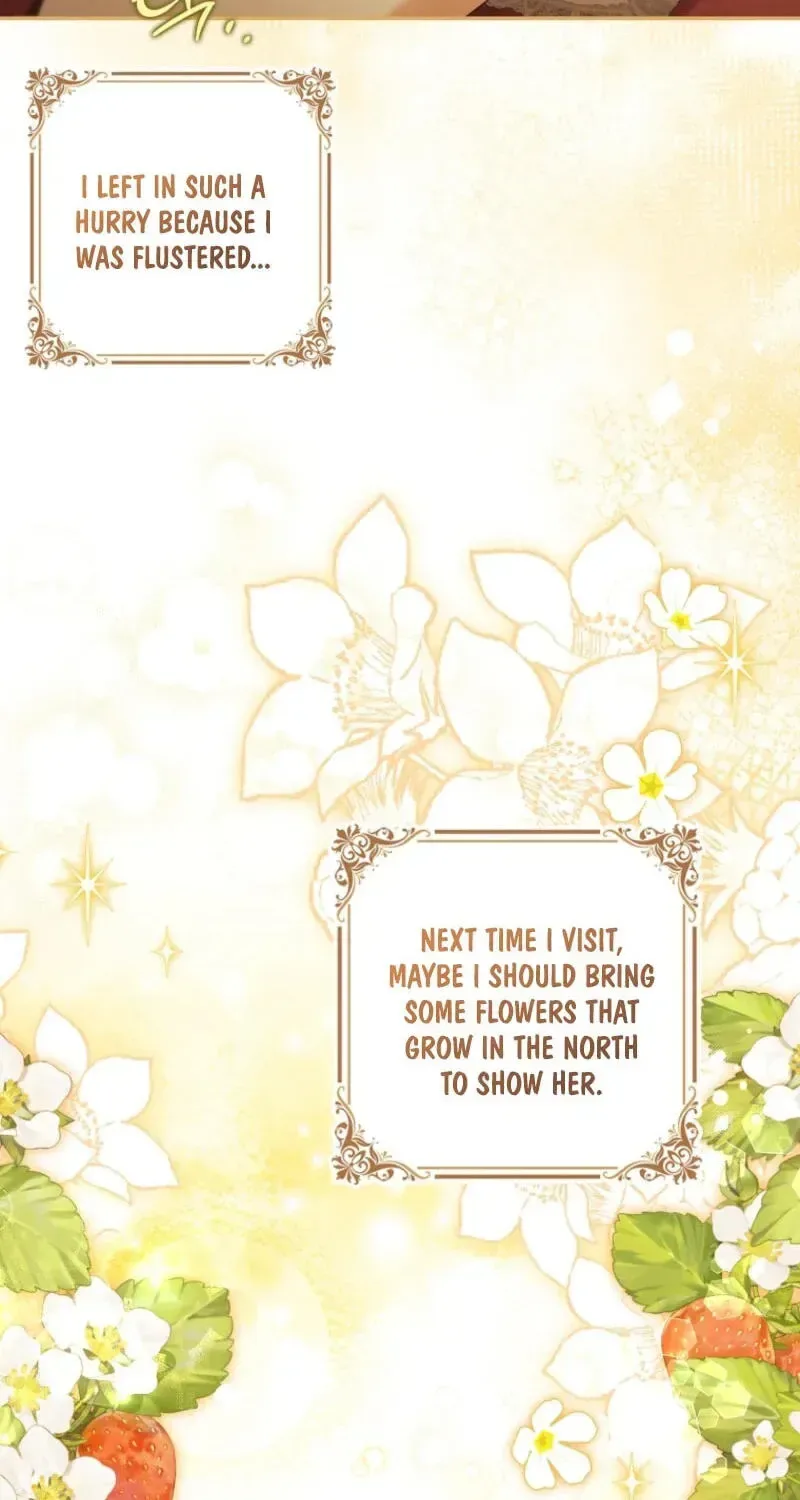 Why Are You Obsessed With Your Fake Wife? Chapter 105 page 112