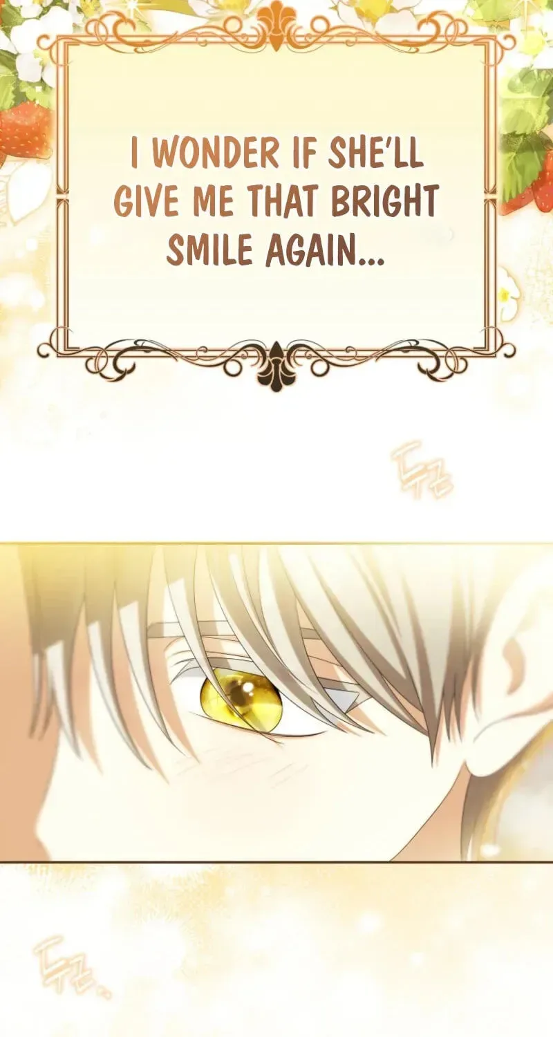 Why Are You Obsessed With Your Fake Wife? Chapter 105 page 114