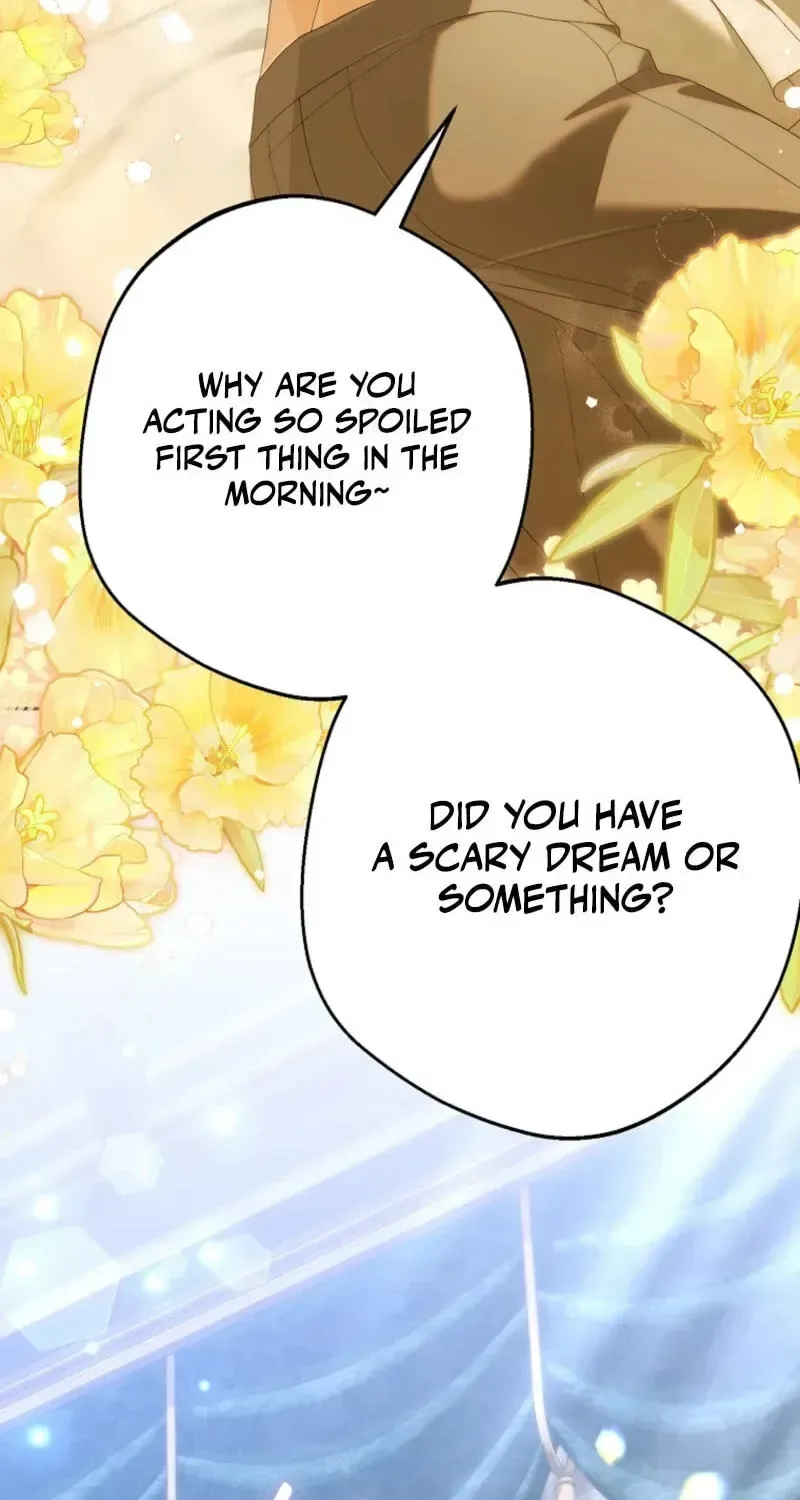 Why Are You Obsessed With Your Fake Wife? Chapter 105 page 130