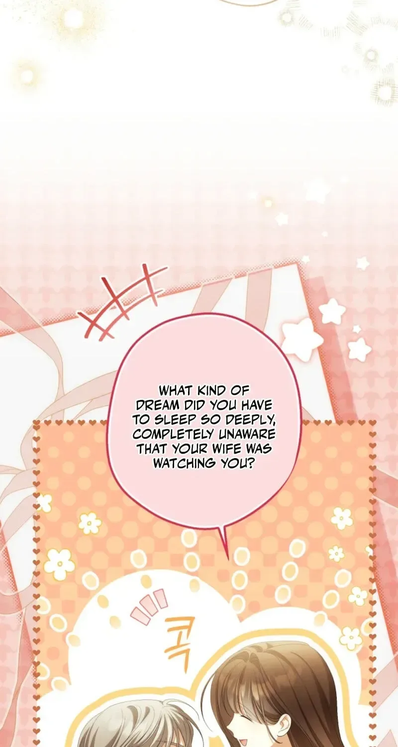 Why Are You Obsessed With Your Fake Wife? Chapter 105 page 126