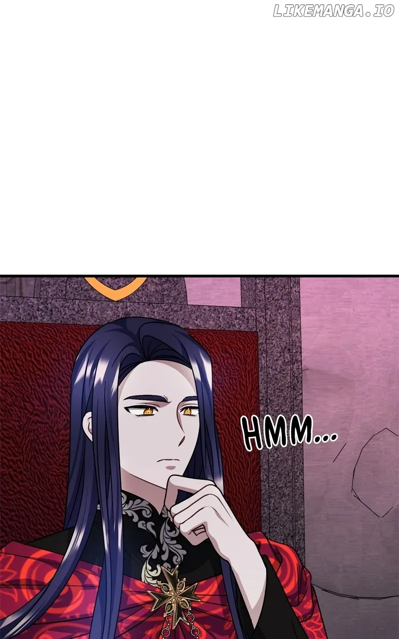 To You Who Never Loved Me Chapter 104 page 2
