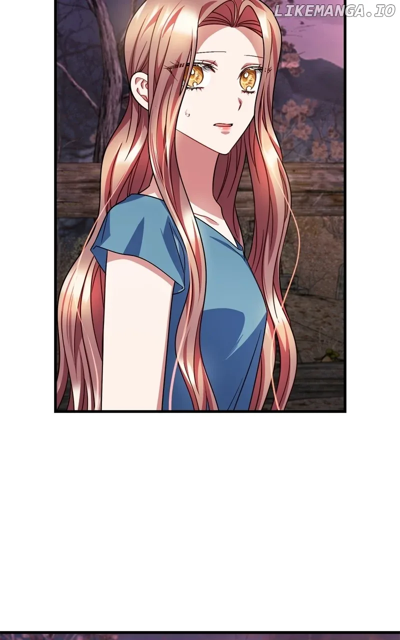 To You Who Never Loved Me Chapter 104 page 24